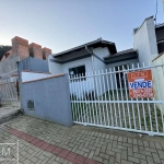 casa geminada pronta para morar em penha