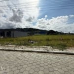 terreno em penha pronto para construir