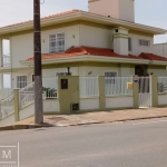 CASA FRENTE MAR, PE NA AREIA