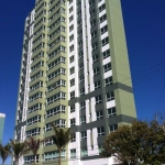 Residencial Villa Catânia