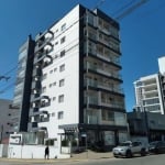 Apartamento Mobiliado Frente Mar a Venda !