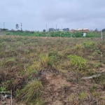 terreno em barra velha