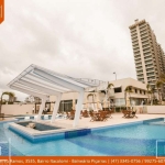 APARTAMENTO FRENTE MAR