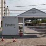 Residencial Palladium apartamento no centro de penha