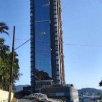 cobertura duplex em penha