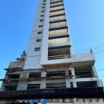 apartamento pronto para morar residencial costa e mar