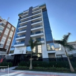 APARTAMENTO EXCLUSIVO NO BRAVA PALACE RESIDENCE - PRAIA BRAVA