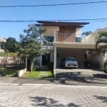 casa em condominio fechado