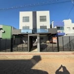 apartamento duplex em barra velha sc