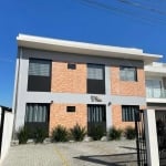 apartamento mobiliado no centro de penha