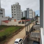 apartamento proximo do mar