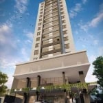 apartamento frente mar Eagle Beach