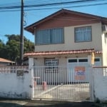 Casa com 3 quartos à venda na R:Francisco José Vieira, 196, Centro, Balneário Piçarras