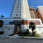 APARTAMENTO FRENTE EM BALNEARIO PICARRAS SC