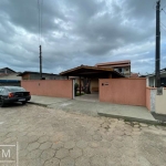 Casa com 5 quartos à venda na Rua Manoel Oliveira Lopes, 180, Santo Antônio, Balneário Piçarras