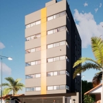 RESIDENCIAL ADEMIR FELICIO 3