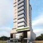 Residencial Costa &amp; Mar