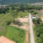 Terreno à venda na Nair Jorge da Cunha, 00, Nossa Senhora de Fátima, Penha