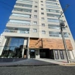 Apartamento Centro Piçarras;