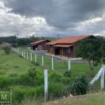 Chácara / sítio com 2 quartos à venda na Estrada Morro Alto, 000, Zona Rural, Balneário Piçarras