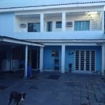 *ACEITO PROPOSTAS -Vendo Excelente casa Duplex  de vila em Realengo