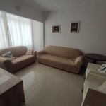 Apartamento Locação Estudante - Quadra do mar