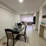 Apartamento 2 quartos mobiliado elevador e lazer