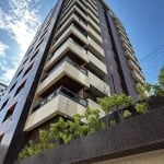 Amplo apartamento com 147 Mts em Manaira