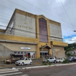 Sala comercial em Viamão.  Dentro do Shopping