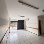 Sala comercial para alugar na Santa Isabel 100m2