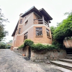 Casa espaçosa e aconchegante com piscina