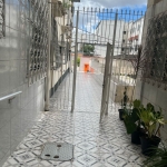 Excelente apartamento com 2 Quartos, Sala, Cozinha, Banheiro com Box Blindex, com Porteira Fechada, mais 1 vaga de garagem, bairro Irajá, Rio de Janeiro/RJ