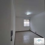 Apartamento para Venda em Belo Horizonte, Prado, 3 dormitórios, 1 banheiro