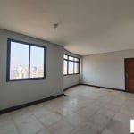 Cobertura Duplex para Venda em Belo Horizonte, Serra, 4 dormitórios, 1 suíte, 4 banheiros, 3 vagas