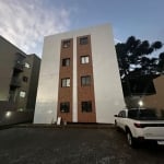 Aconchegante Apartamento à Venda - Oportunidade Imperdível!