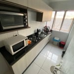 Oportunidade Imperdível: Apartamento à Venda no Centro de Curitiba!