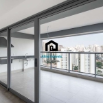 Apartamento 184m² - 4 suítes  na Vila Romana -Pronto