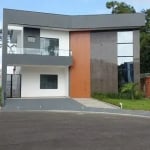 Linda Mansão Duplex com 282m² no Morada dos Pássaros