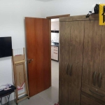 Apartamento - Padrão, para Venda em São Paulo/SP