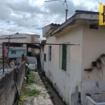 Terreno - Em rua, para Venda em São Paulo/SP