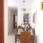 Apartamento - Padrão, para Venda em São Paulo/SP