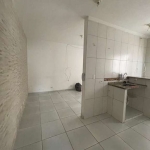 Apartamento - Padrão, para Aluguel em São Paulo/SP