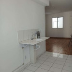 Apartamento - Padrão, para Aluguel em São Paulo/SP