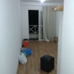 Apartamento - Padrão, para Venda em São Paulo/SP