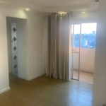 Apartamento - Padrão, para Aluguel em São Paulo/SP