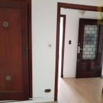 Apartamento - Padrão, para Venda em São Paulo/SP