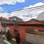 Terreno - Em rua, para Venda em São Paulo/SP