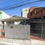 Casa - Térreo, para Venda em São Paulo/SP