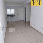 Apartamento - Padrão, para Venda em São Paulo/SP