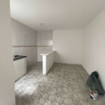 Apartamento - Padrão, para Aluguel em São Paulo/SP